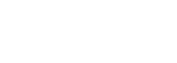 湖北東錦工程質(zhì)量檢測有限公司